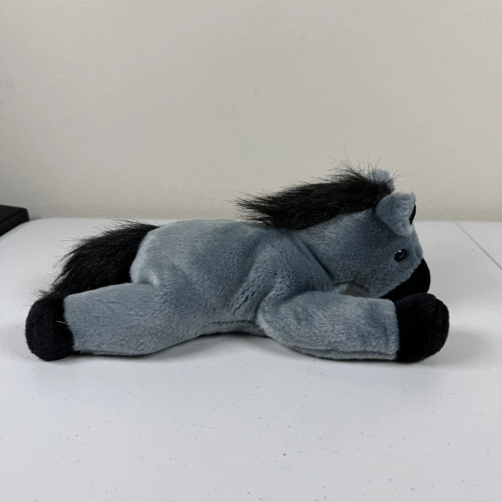 Ty Unisex 13